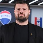 Tolga Gögsu