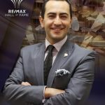Tolga Gören