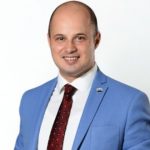 Tolga Güven