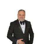Tolga İşeri