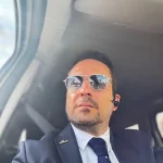 Tolga Örücü