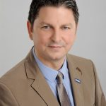 Tolga Özcan