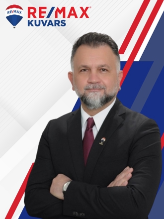 tolga-ozer-profil