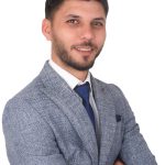 Tolga Yılmaz