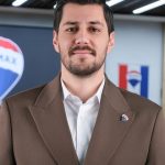 Tolga Yumrukaya