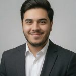 Tolgahan Ateş