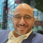 Tolun Çorumluoğlu