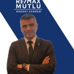 Toygan Sarıkaya