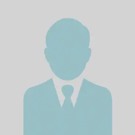 truenord-realty-profil