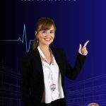Tuba Altındağ