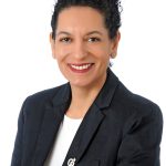 Tuba Buludi Özgümüş