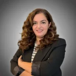 Tuba Çağlar