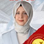 Tuba Kavak