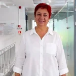 Tuba Minar