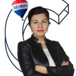 Tuba Özhan