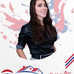 Tuba Özüpekoğlu Çınar