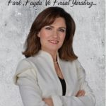 Tuba Pınar