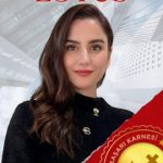 Tuba Şimşek