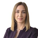Tuba Tokol Çelebi