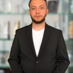 Tugay Yavuz