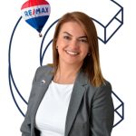 Tuğba Avşar