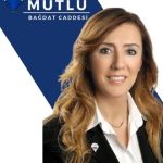 Tuğba Çözer