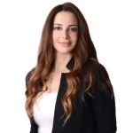 Tuğba Güler