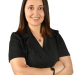 Tuğba Güneş