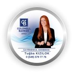 Tuğba Kızılok
