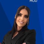 Tuğba Koç