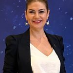 Tuğba Şen