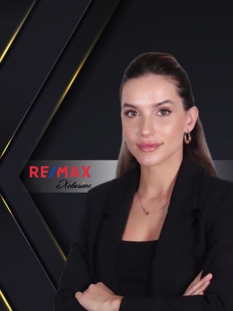 tugba-simsek-profil