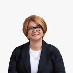 Tuğba Şişik Reis