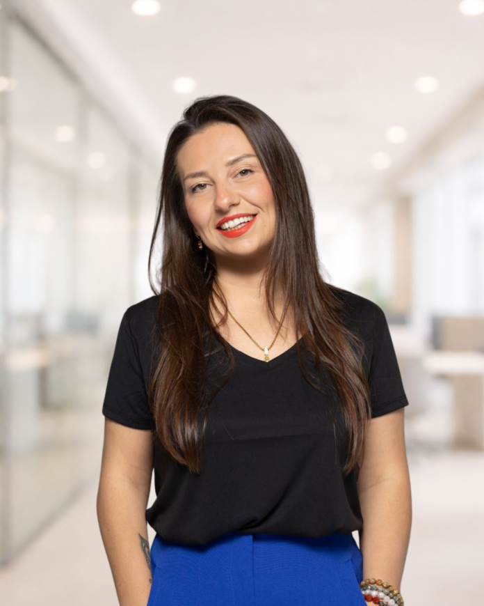 tugba-ugurlu-profil