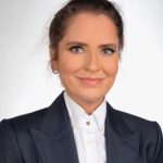 Tuğba Uzügüten