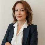 Tuğba yanık