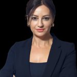 Tuğba Yeğencik