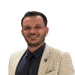 Tuğberk Akın