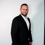 Tuğberk Karaca
