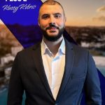 Tuğberk Mısırlı