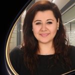 Tuğçe Aşiran