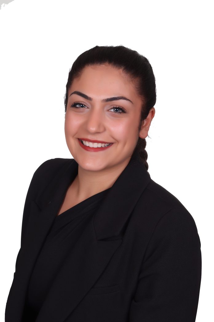 tugce-babayigit-profil