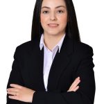 Tuğçe Erol