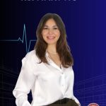 Tuğçe Karaarslan