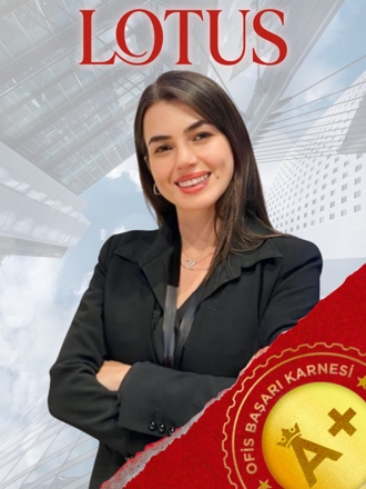 tugce-melek-sezer-profil
