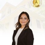 Tuğçe Nalcı