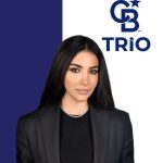 Tuğçe Senem Zengin