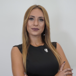 Tuğçe Uysal