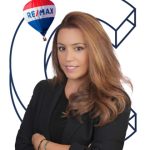 Tuğçe Varış