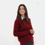 Tuğçe Yılmaz